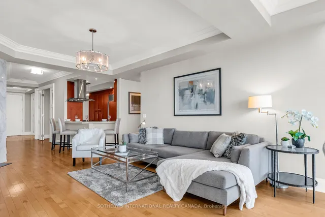 Additional image 20 of 2095 Lake Shore Blvd Unit 818