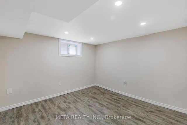 Additional image 23 of 210 East 14th St