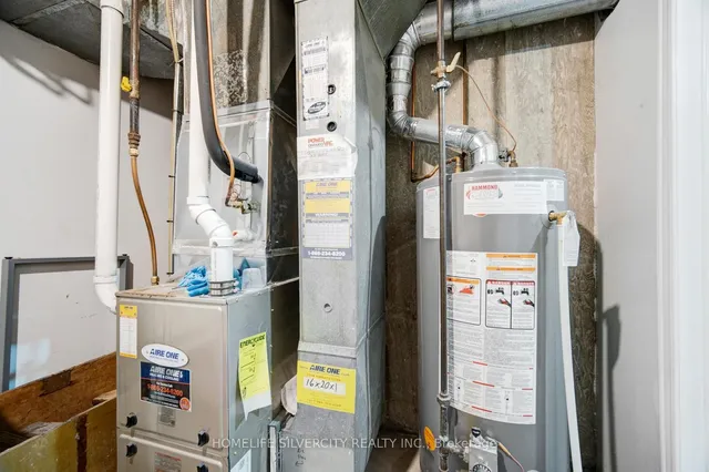 Additional image 22 of 196 Millwood Cres