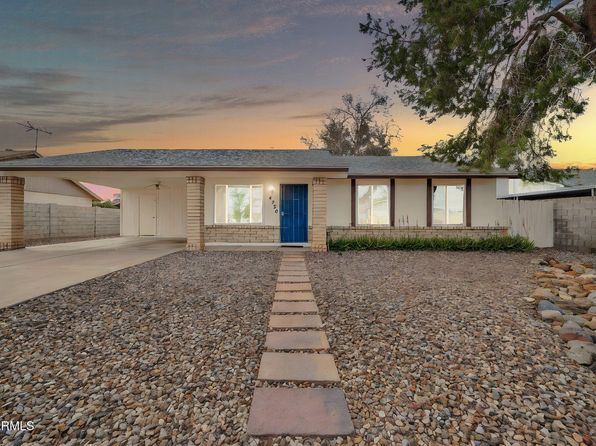 4229 W Aster Dr, Phoenix, AZ 85029