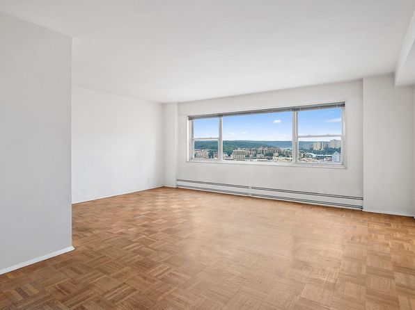 2 Fordham Hill Oval APT 16E, Bronx, NY 10468
