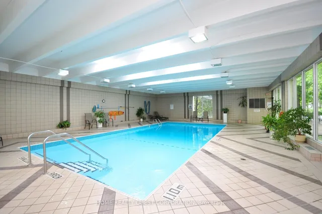 Additional image 40 of 3700 Kaneff Cres Unit 2202