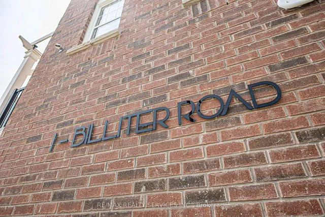 Additional image 7 of 1 Billiter Rd
