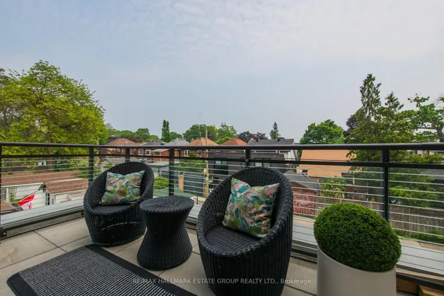 Additional image 26 of 673 Kingston Rd Unit 12