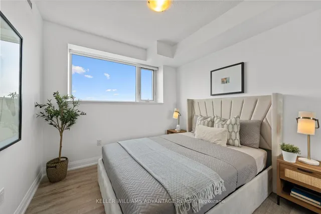 Additional image 7 of 2800 Keele St Unit 813