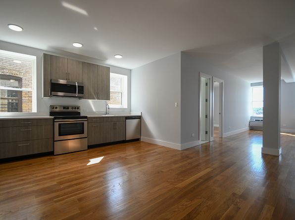 2121 Cedar Ave APT 2F, Bronx, NY 10468