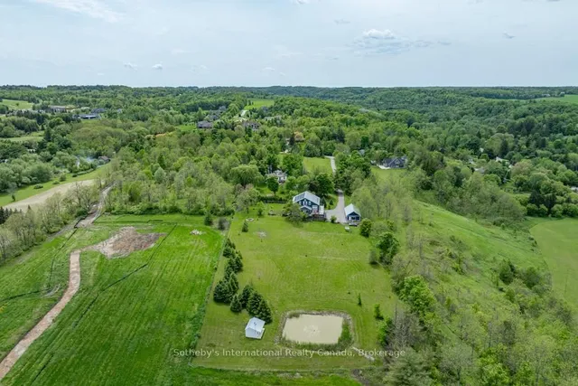 Additional image 2 of 6115 Guelph Line