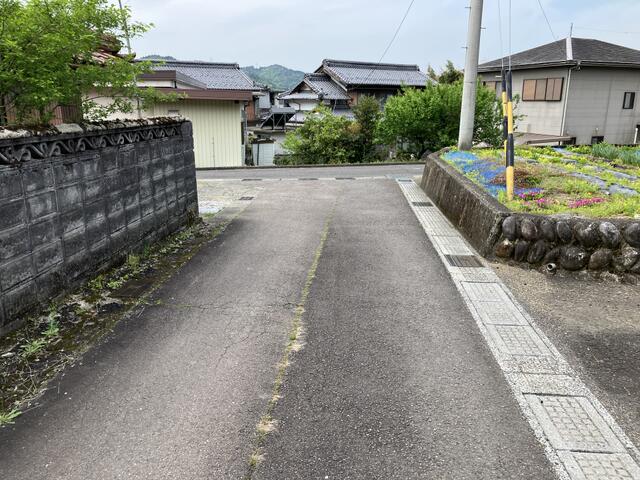 Additional image 9 of Nakado, Yamagata City, Gifu Prefecture