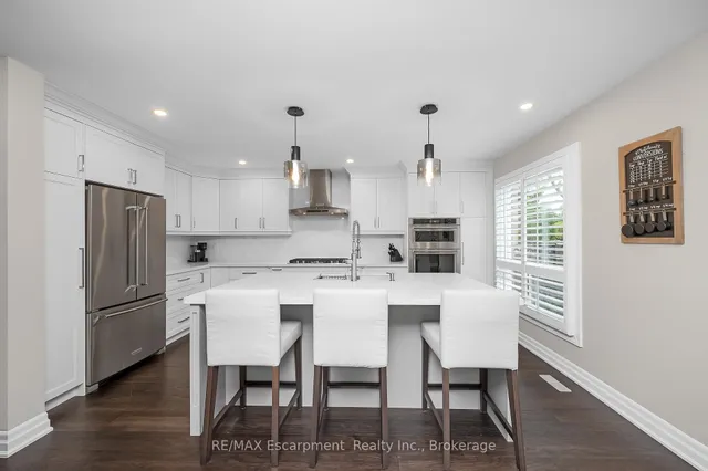 Additional image 12 of 357 Nahani Way
