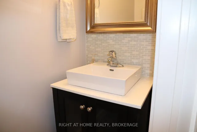 Additional image 5 of 1317 Cartmer Way