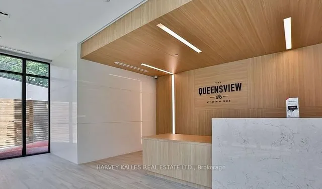 Additional image 5 of 25 Neighbourhood Lane Unit 714