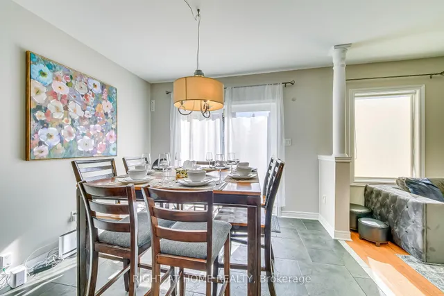 Additional image 20 of 814 Brass Winds Pl