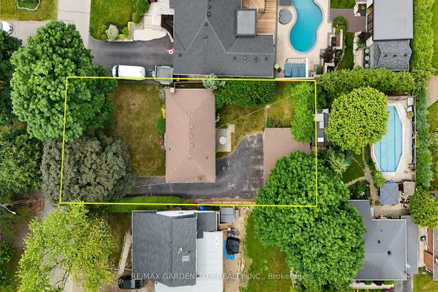 Additional image 31 of 2349 Fassel Ave