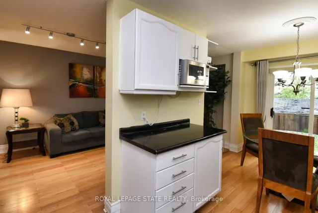 Additional image 13 of 565 Rymal Rd Unit 14