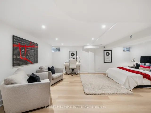 Additional image 12 of 204 Glen Cedar Rd