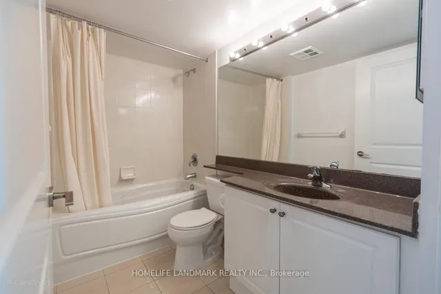 Additional image 11 of 4978 Yonge St Unit 3202