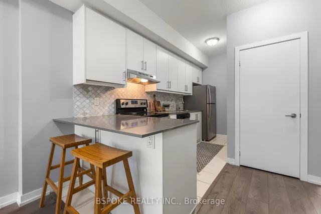 Additional image 5 of 2063 Weston Rd Unit 11