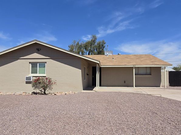 4924 W Catalina Dr, Phoenix, AZ 85031
