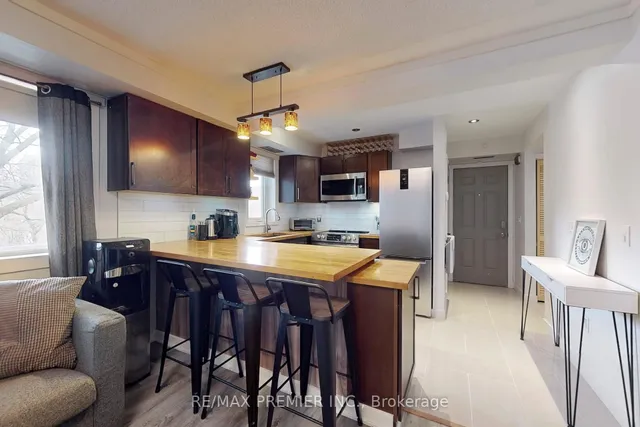 Additional image 8 of 119 Bristol Rd Unit 34