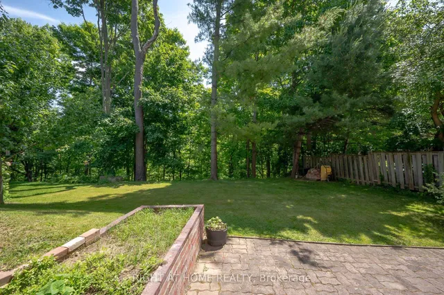 Additional image 42 of 85 Robinhood Dr