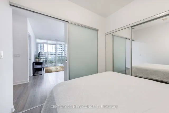 Additional image 13 of 5180 Yonge St Unit 416