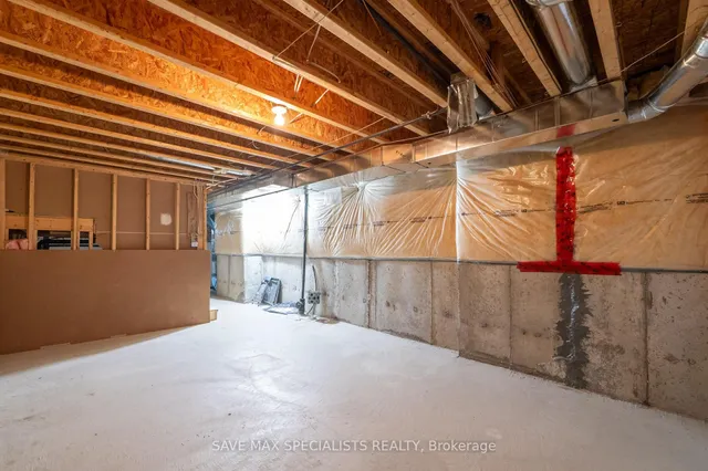 Additional image 45 of 123 Weston Dr