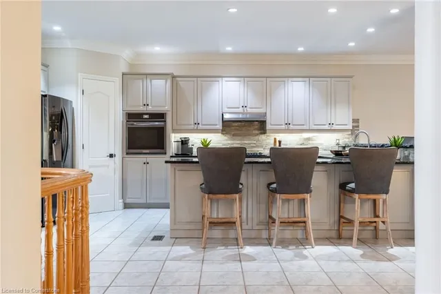 Additional image 20 of 248 4th Concession Rd