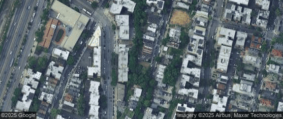 2735 Kingsbridge Ter, Bronx, NY 10463