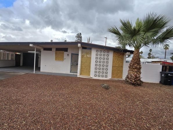 8727 N 35th Dr, Phoenix, AZ 85051