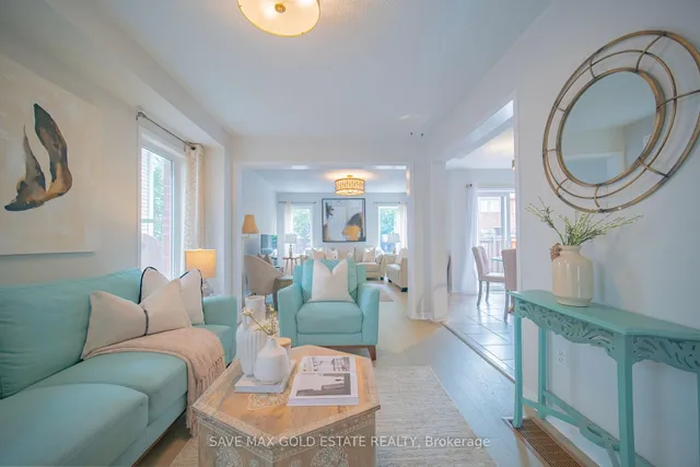 Additional image 9 of 4830 Verdi St