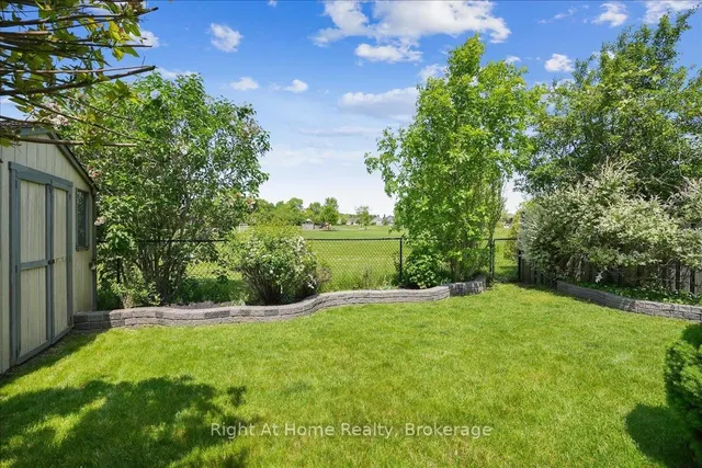 Additional image 39 of 122 Hawkswood Dr