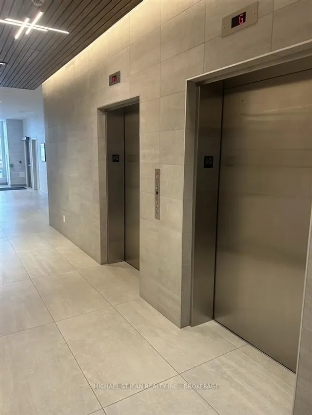 Additional image 13 of 2750 King St Unit 304