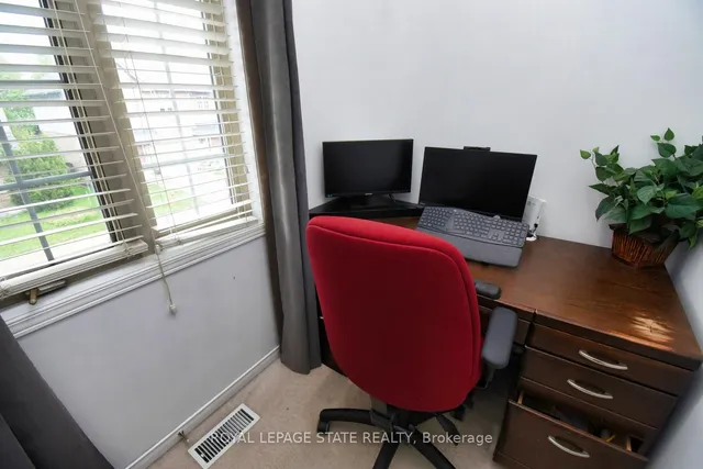 Additional image 16 of 565 Rymal Rd Unit 14