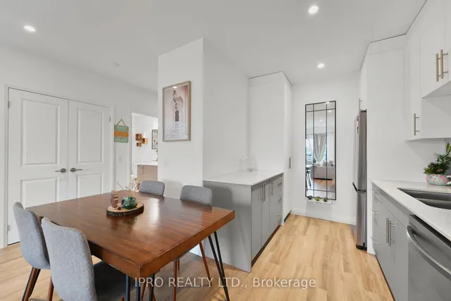 Additional image 13 of 525 New Dundee Rd Unit 802