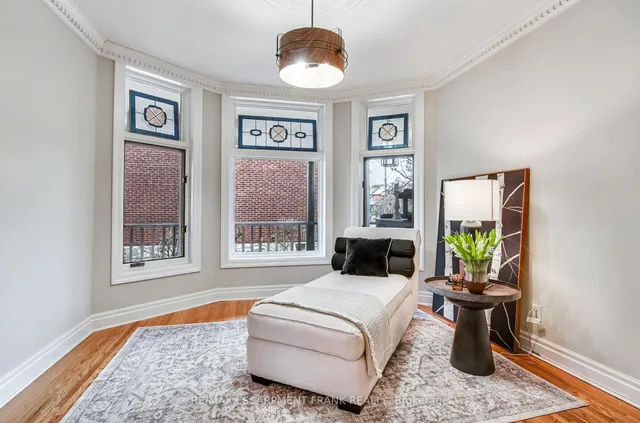 Additional image 14 of 91 MOUNTAIN PARK Ave