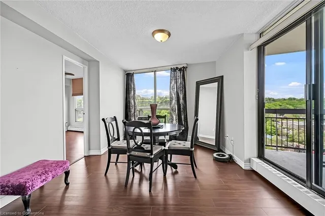 Additional image 13 of 150 Charlton Ave Unit 2908