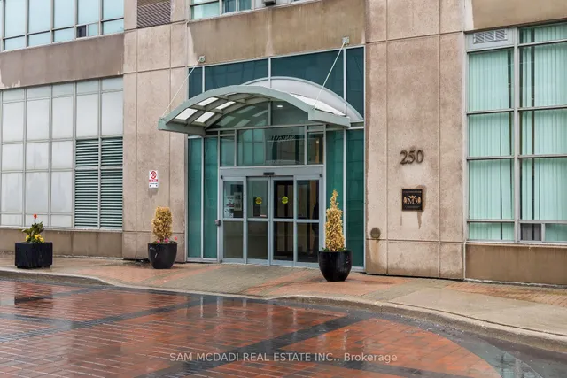 Additional image 32 of 250 Manitoba St Unit PH837