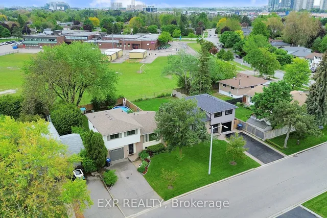 Additional image 44 of 5 Lockton Cres