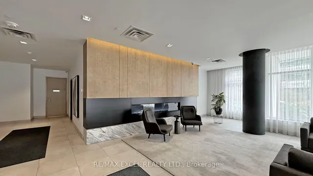 Additional image 2 of 180 Fairview Mall Dr Unit 1909