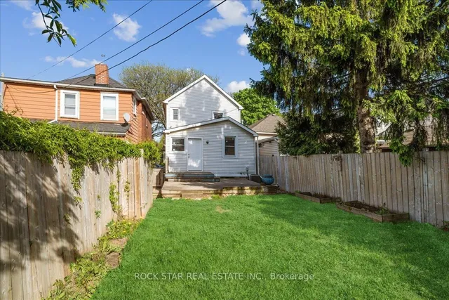 Additional image 46 of 223 Weir St