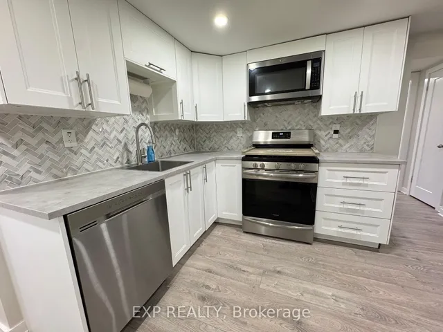 Additional image 29 of 250 West 31st St