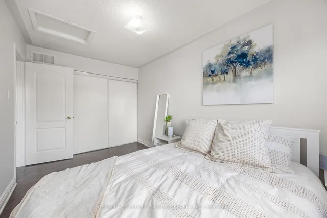 Additional image 18 of 13 Melissa Crt