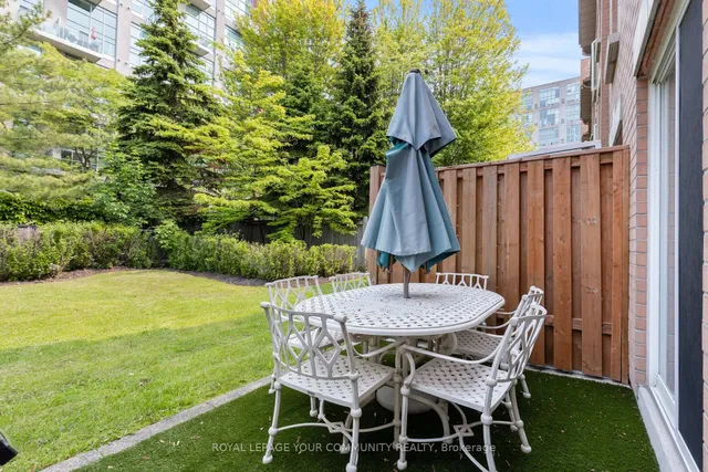 Additional image 32 of 210 Manitoba St Unit 13