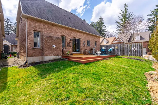 Additional image 46 of 195 WILSON St Unit 6