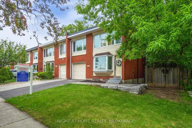 Additional image 12 of 2373 maryvale Crt