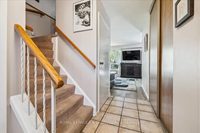 Additional image 5 of 595 Holly Ave