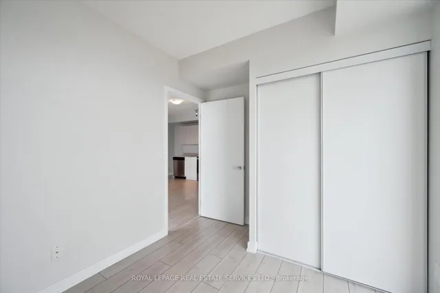 Additional image 23 of 3210 Dakota Common Unit A805