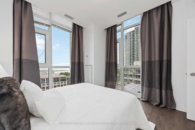 Additional image 29 of 38 Grand Magazine St Unit PH 41