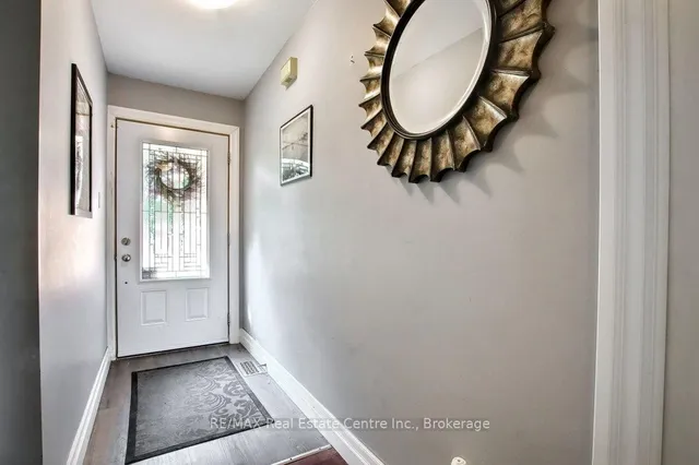 Additional image 5 of 236 Rittenhouse Rd