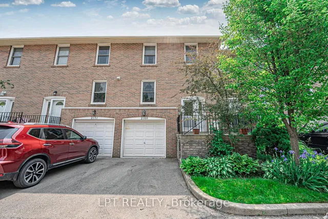 Additional image 2 of 2169 Mountain Grove Ave Unit 7